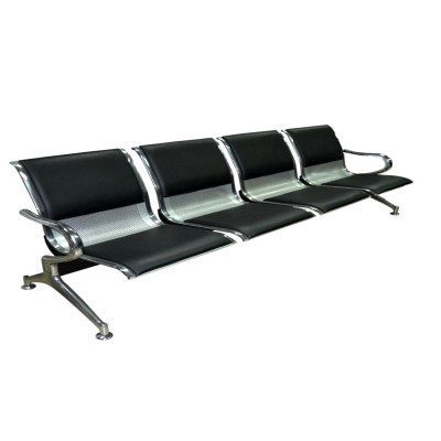 Silla Tandem ID-04-TP